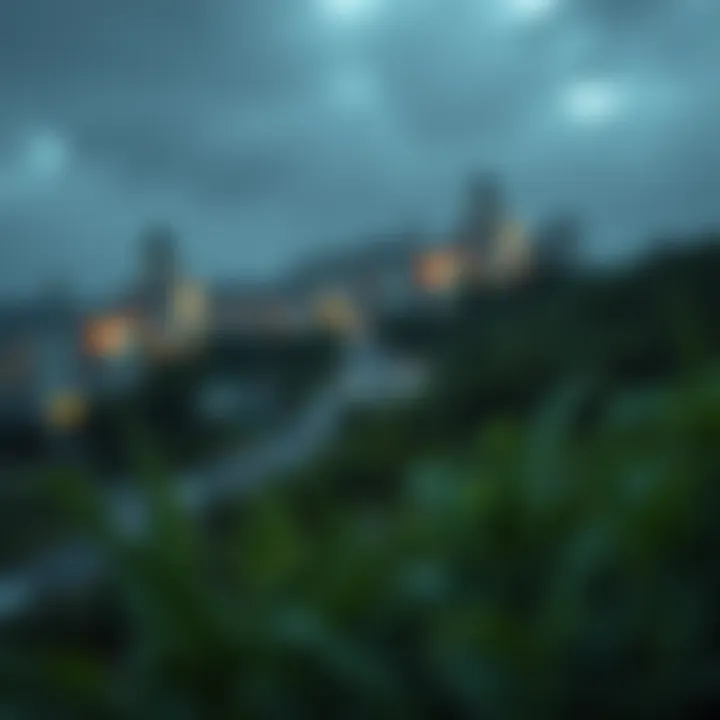 Legal implications of using modified APKs