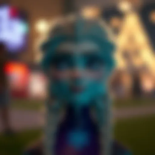Maximizing Potential with Elsa Speak Lifetime Premium Introduction
