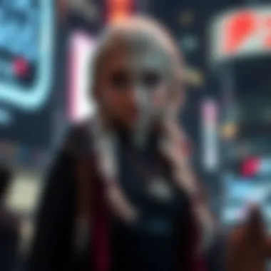 Notable Maximizing Potential with Elsa Speak Lifetime Premium Notable Maximizing Potential with Elsa Speak Lifetime Premium