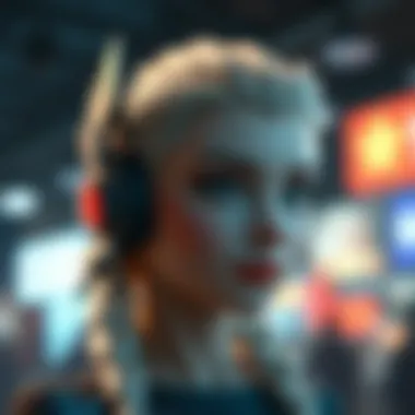 Maximizing Potential with Elsa Speak Lifetime Premium Summary Maximizing Potential with Elsa Speak Lifetime Premium Summary