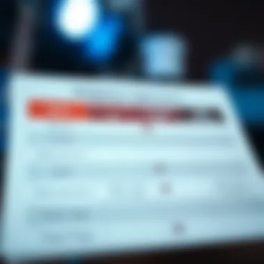 Comparative Analysis of Learning Applications Comparison chart between Simply Guitar APK and other music learning apps