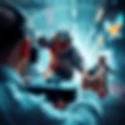 Maximus 2 Full APK: Exploring Enhanced Gaming Experiences Introduction