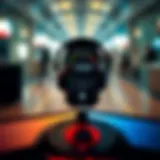 Navigating Boomplay MP3 Downloads: Insights and Guidelines Introduction