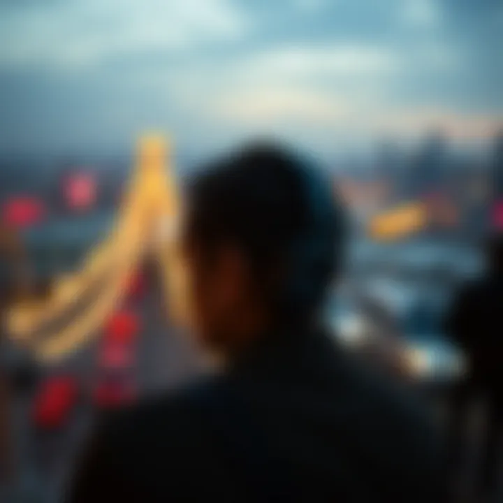 Notable Navigating Boomplay MP3 Downloads: Insights and Guidelines