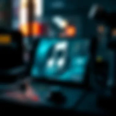 Navigating Boomplay MP3 Downloads: Insights and Guidelines Summary Navigating Boomplay MP3 Downloads: Insights and Guidelines Summary
