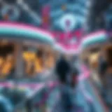 Navigating Cheats in Mega Mall Story 2: A Comprehensive Guide to Cheat Engine Utilization Introduction