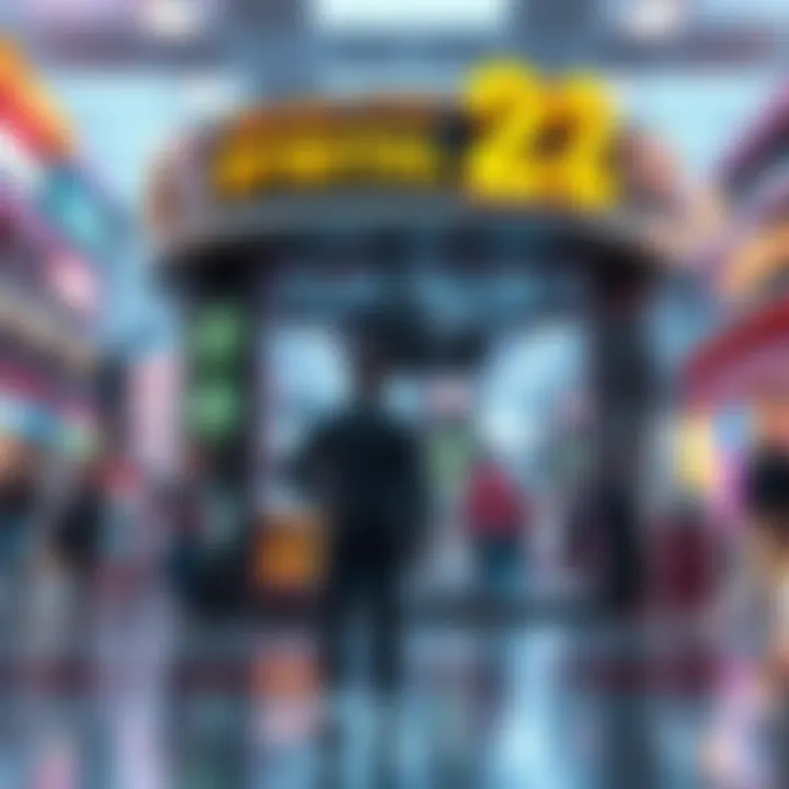 Notable Navigating Cheats in Mega Mall Story 2: A Comprehensive Guide to Cheat Engine Utilization