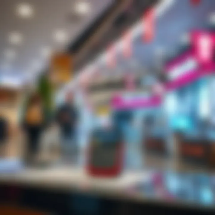 Navigating Cheats in Mega Mall Story 2: A Comprehensive Guide to Cheat Engine Utilization Summary