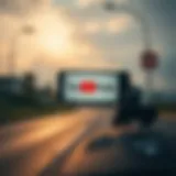 Navigating the Realm of Free YouTube Premium APK Introduction
