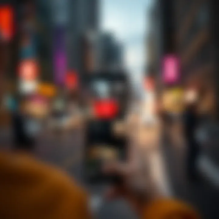 Notable Navigating the Realm of Free YouTube Premium APK