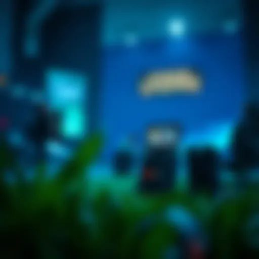 Optimizing Skills with a League of Legends Skillshot Trainer Introduction