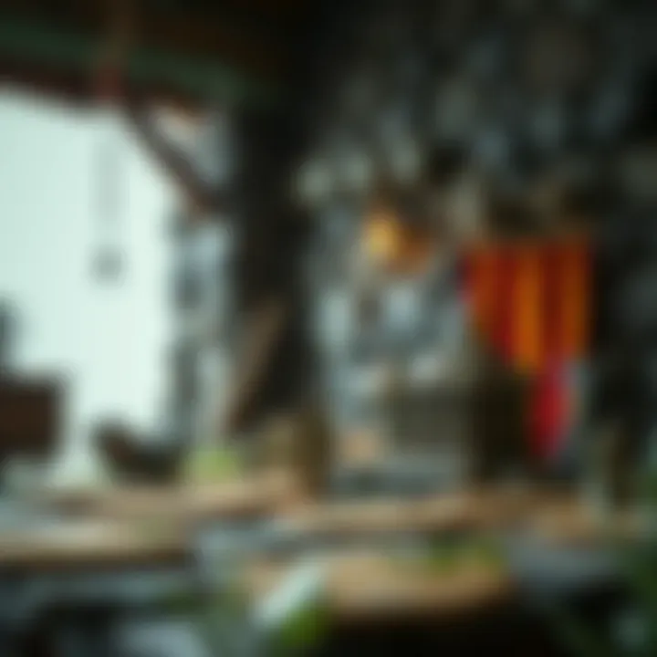 Peasants' Quest: Waystones Part 1 Summary