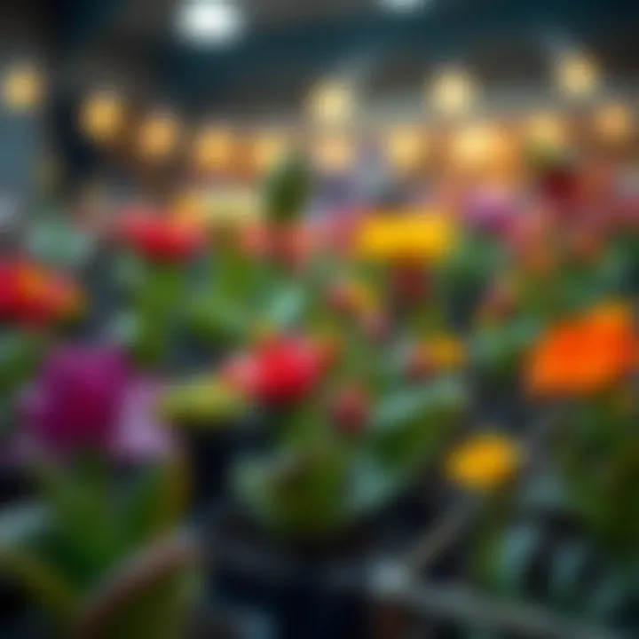 Innovative features of PVZ Fusion 2.2