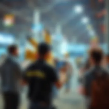 Community Insights on PokePoke APK Mod Community discussions about PokePoke APK Mod