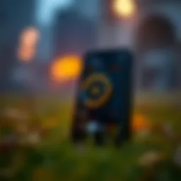 Poweramp Full Version Unlocker 2025: An In-Depth Overview Introduction