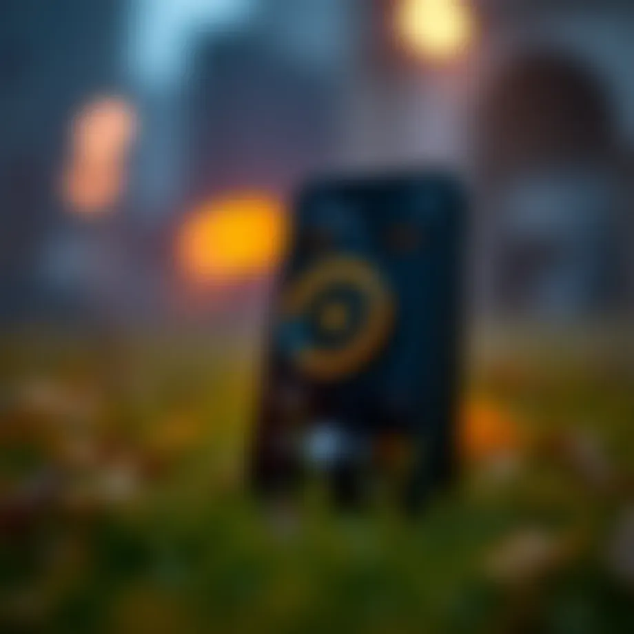 Poweramp Full Version Unlocker 2025: An In-Depth Overview Introduction