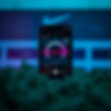 Notable Poweramp Full Version Unlocker 2025: An In-Depth Overview Notable Poweramp Full Version Unlocker 2025: An In-Depth Overview