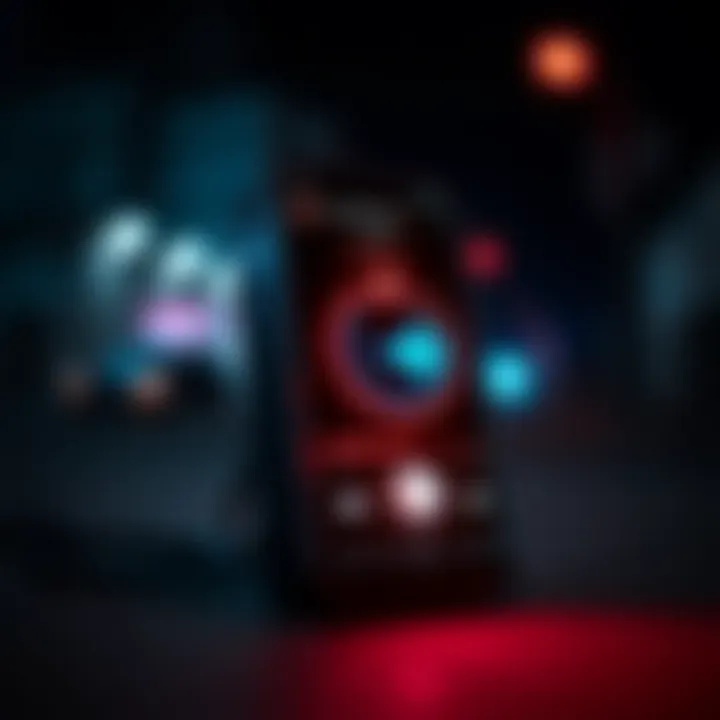 Poweramp Full Version Unlocker 2025: An In-Depth Overview Summary