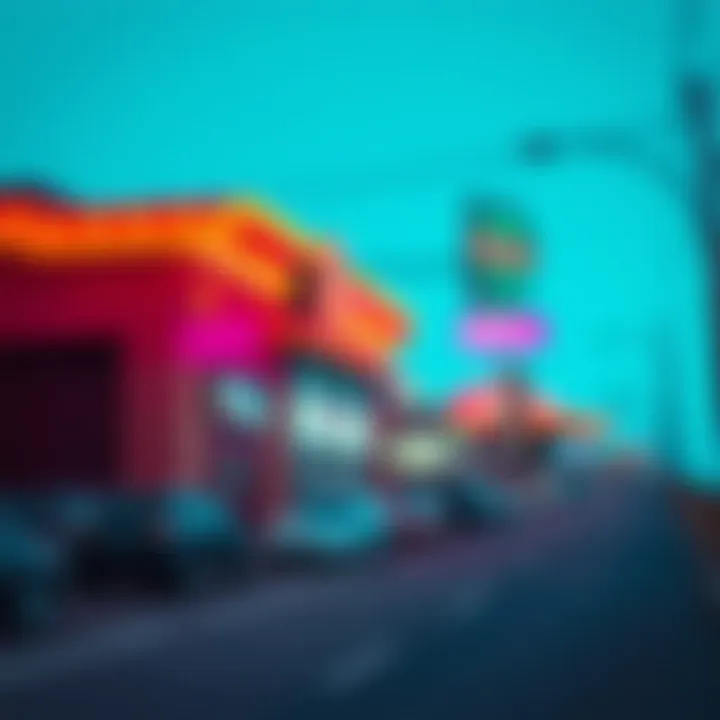 Notable Prisma 3D Download: An In-Depth Exploration