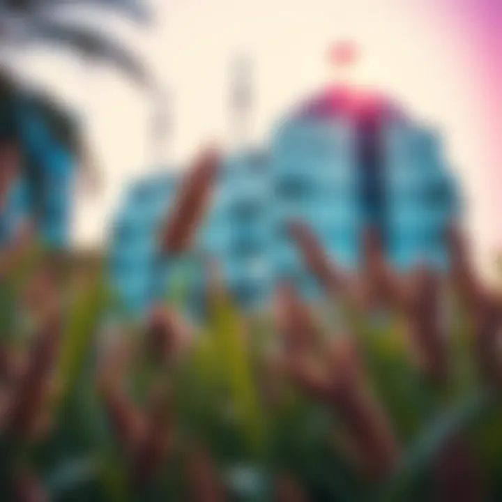 Prisma 3D Download: An In-Depth Exploration Summary