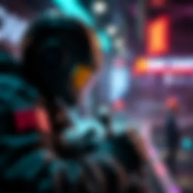 A strategic overview of gameplay mechanics