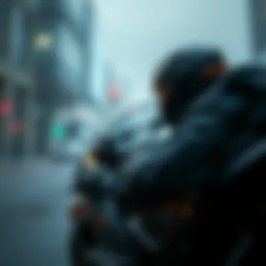 Advanced modifications and hacks for gameplay enhancement