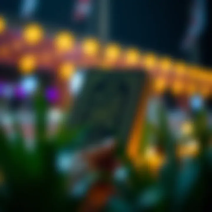 Risks and alternatives to Al Quran Mod APK