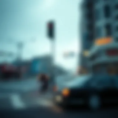 Potential risks associated with Winkit Mod APK