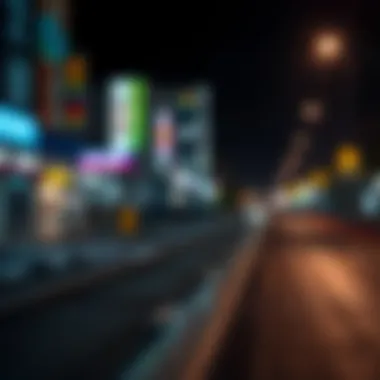 Security Tips for Modded Applications Security tips for using modded applications