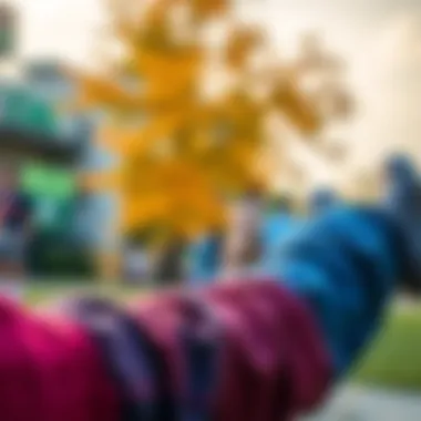 Benefits and advantages of using Sheetify Mod APK