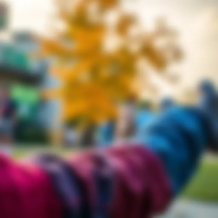 Benefits and advantages of using Sheetify Mod APK