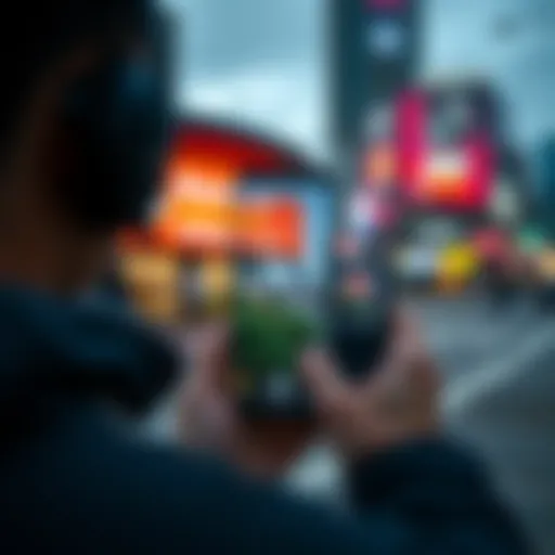 Visual representation of ShortMax Mod APK features