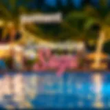 Summertime Saga Comprehensive Guide Introduction