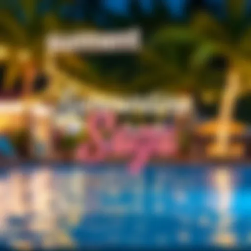 Summertime Saga Comprehensive Guide Introduction