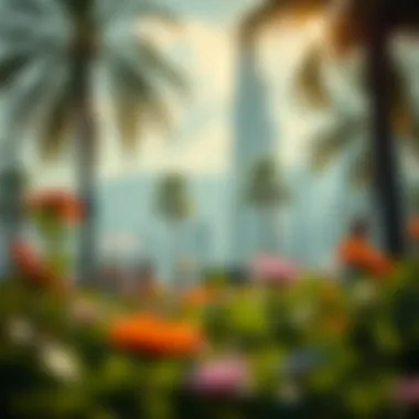 Summertime Saga Comprehensive Guide Summary Summertime Saga Comprehensive Guide Summary