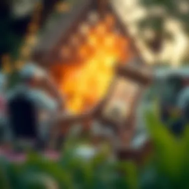 Troubleshooting tips for APK installation