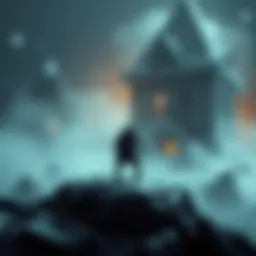 Survivors of the Quest: Exploring the Landscape of APK Modifications and Hacks Introduction