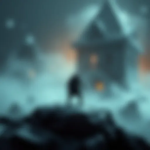 Survivors of the Quest: Exploring the Landscape of APK Modifications and Hacks Introduction