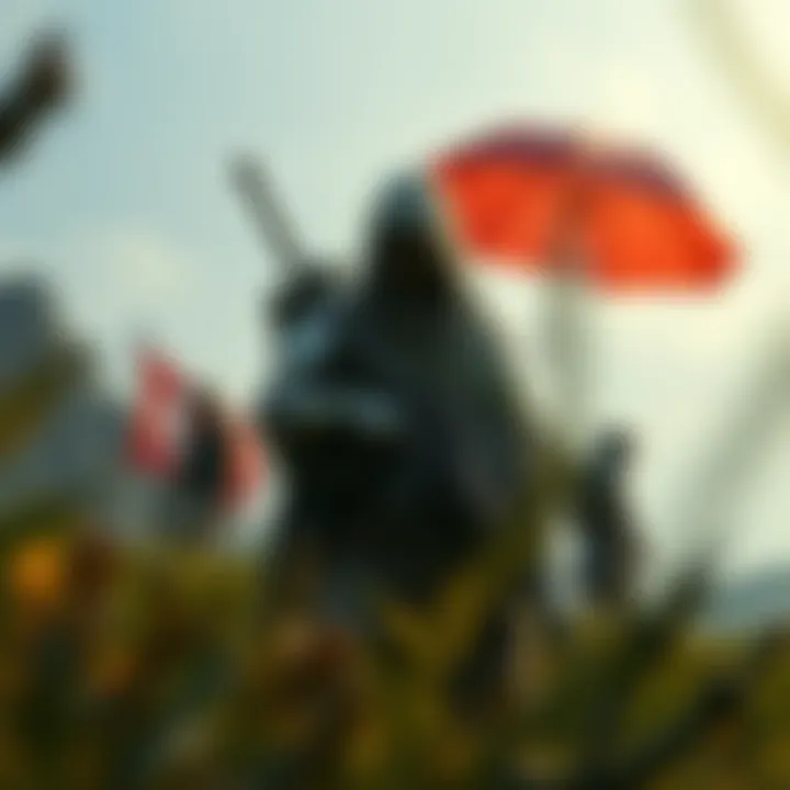 Notable Survivors of the Quest: Exploring the Landscape of APK Modifications and Hacks