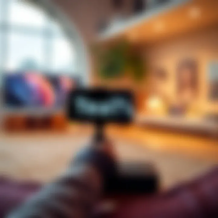 Benefits of using TeaTV Mod APK for enhanced streaming