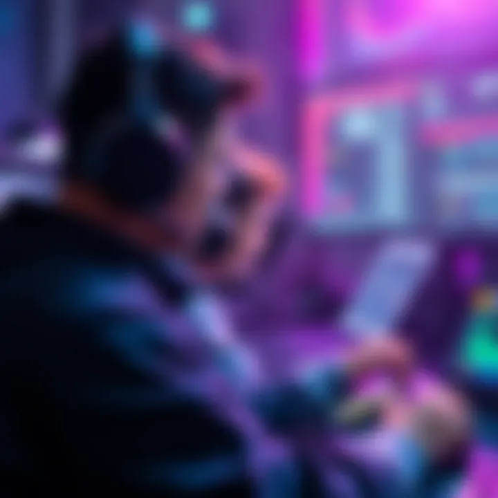 Technical Insights on Modified Software Technical aspects of modified applications