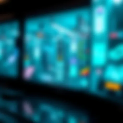 Techniques for Flipping Images on IbisPaint X Introduction