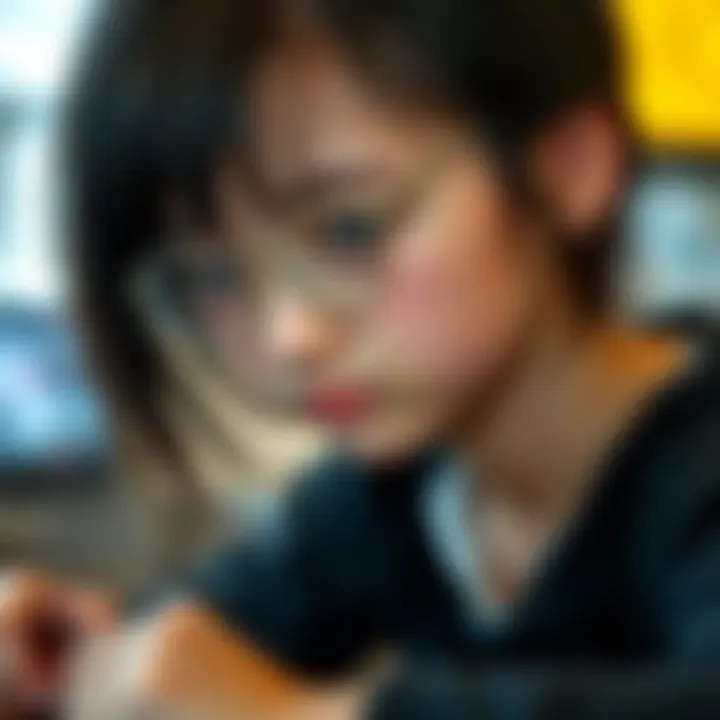 Notable Techniques for Flipping Images on IbisPaint X