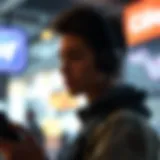 Telegram APK Download: An In-Depth Guide Introduction