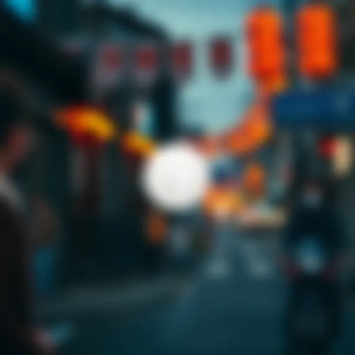 Telegram APK Download: An In-Depth Guide Summary