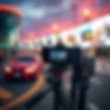 Key Features of Televizo Premium Highlighting features of Televizo Premium