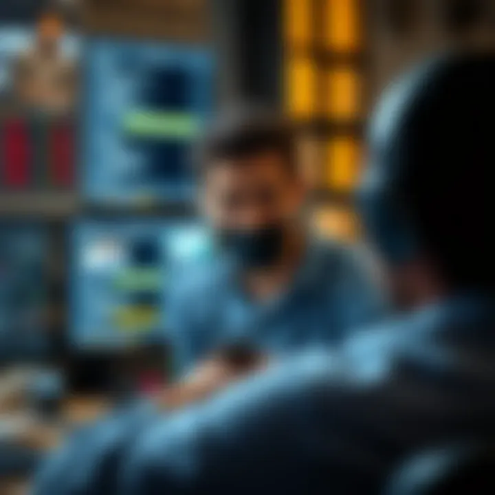 Troubleshooting Installation Issues Troubleshooting tips for application installation