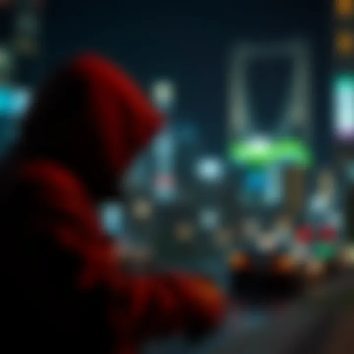 The Implications of Hacked Premium VPNs Summary