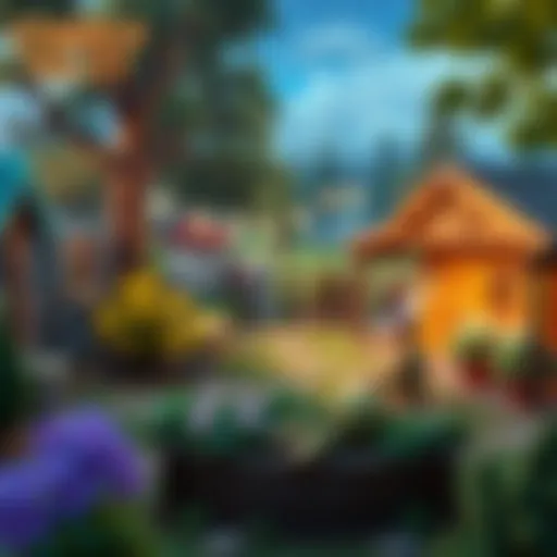 The Intricacies of Stardew Valley Free: Exploring Options and Implications Introduction