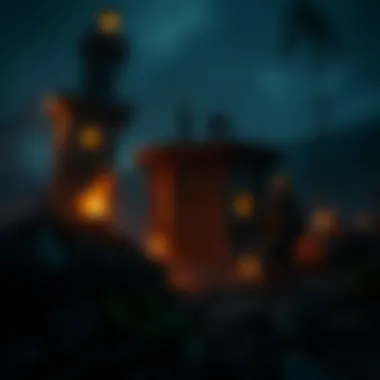 Notable The Last Day on Earth Quest: An In-Depth Exploration Notable The Last Day on Earth Quest: An In-Depth Exploration
